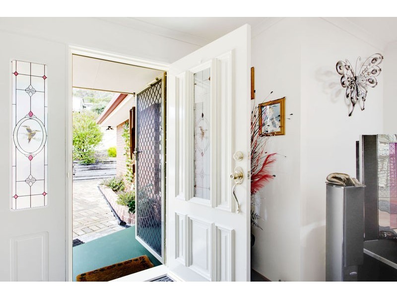 170B Abbotsfield Road, Claremont TAS 7011