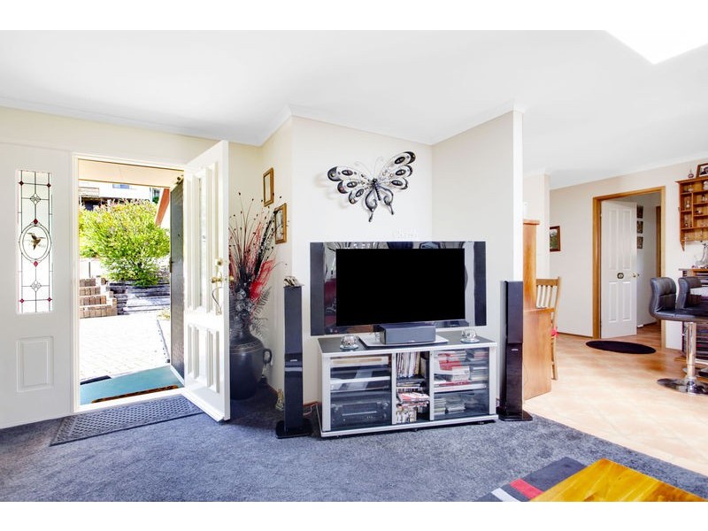 170B Abbotsfield Road, Claremont TAS 7011