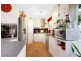 170B Abbotsfield Road, Claremont TAS 7011