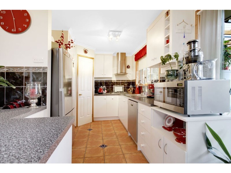 170B Abbotsfield Road, Claremont TAS 7011