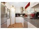 170B Abbotsfield Road, Claremont TAS 7011