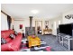 170B Abbotsfield Road, Claremont TAS 7011