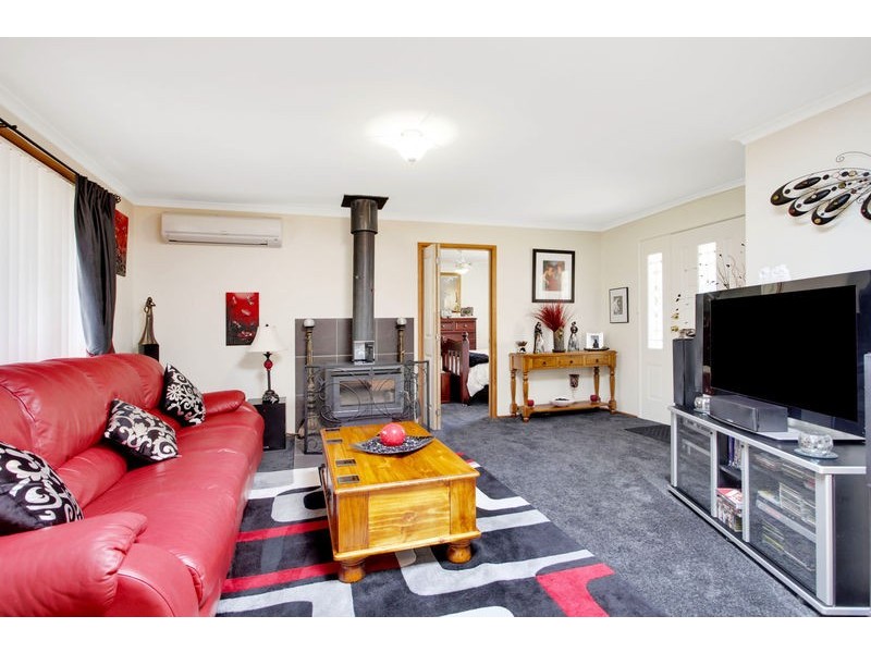 170B Abbotsfield Road, Claremont TAS 7011