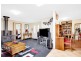 170B Abbotsfield Road, Claremont TAS 7011