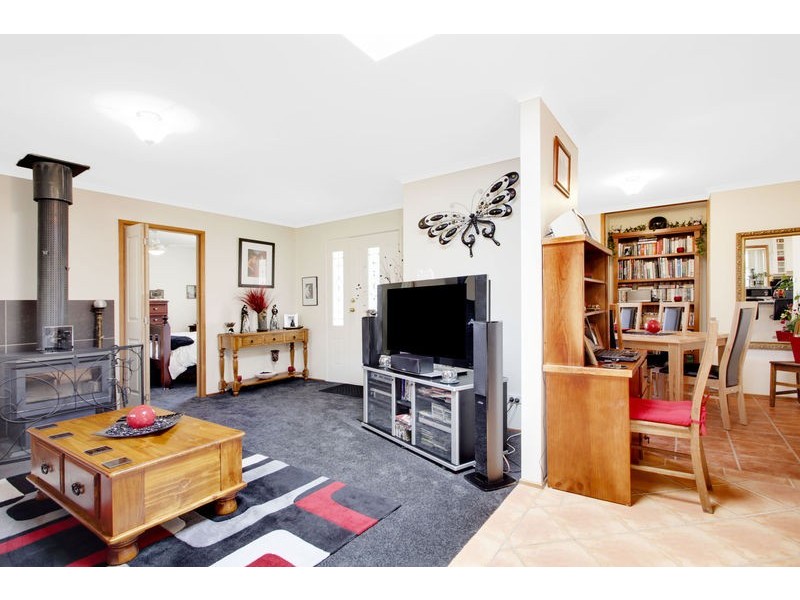 170B Abbotsfield Road, Claremont TAS 7011