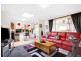 170B Abbotsfield Road, Claremont TAS 7011