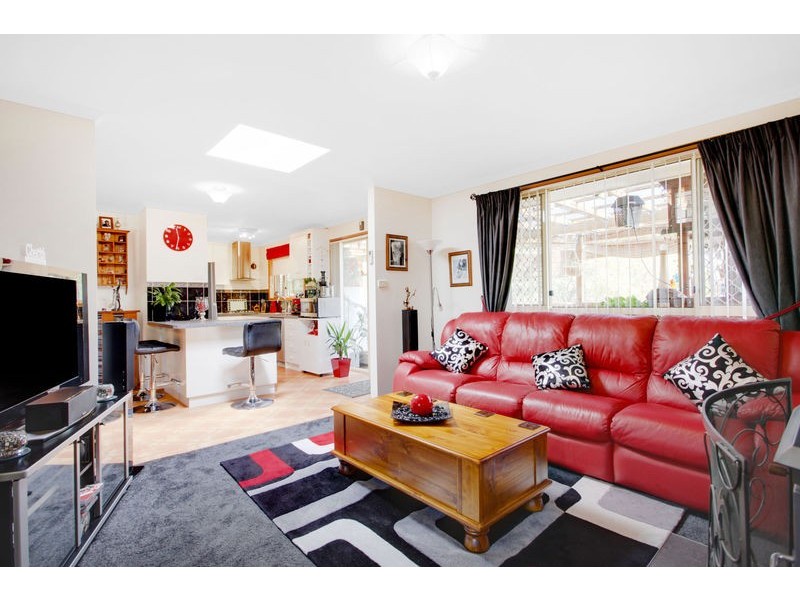 170B Abbotsfield Road, Claremont TAS 7011