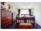 170B Abbotsfield Road, Claremont TAS 7011