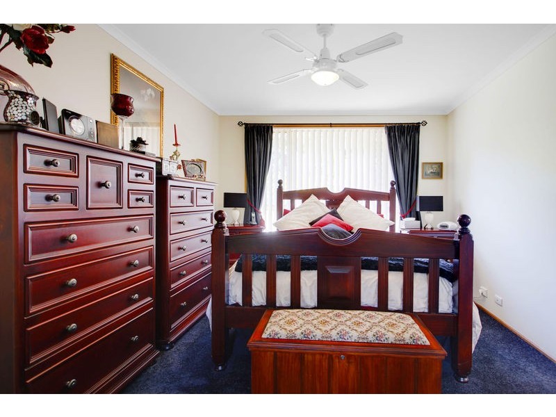 170B Abbotsfield Road, Claremont TAS 7011