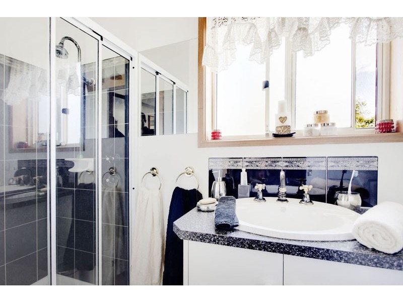 170B Abbotsfield Road, Claremont TAS 7011