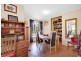 170B Abbotsfield Road, Claremont TAS 7011