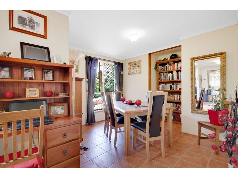 170B Abbotsfield Road, Claremont TAS 7011