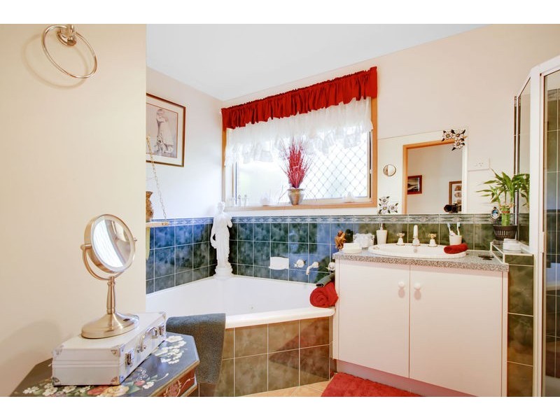 170B Abbotsfield Road, Claremont TAS 7011