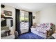170B Abbotsfield Road, Claremont TAS 7011