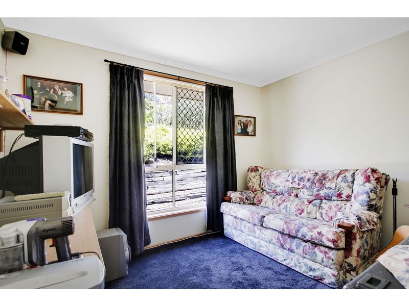 170B Abbotsfield Road, Claremont TAS 7011