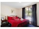 170B Abbotsfield Road, Claremont TAS 7011
