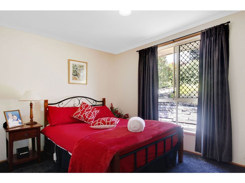 170B Abbotsfield Road, Claremont TAS 7011