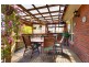 170B Abbotsfield Road, Claremont TAS 7011