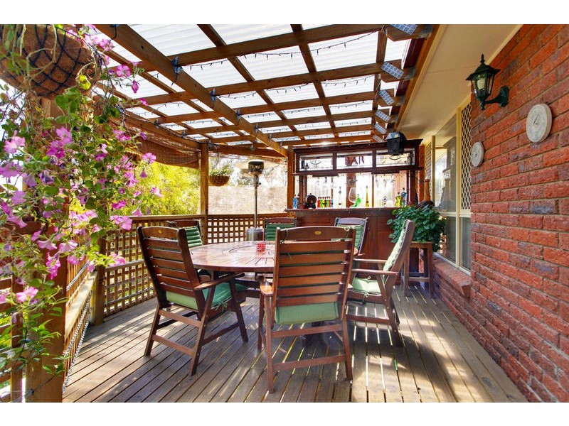 170B Abbotsfield Road, Claremont TAS 7011