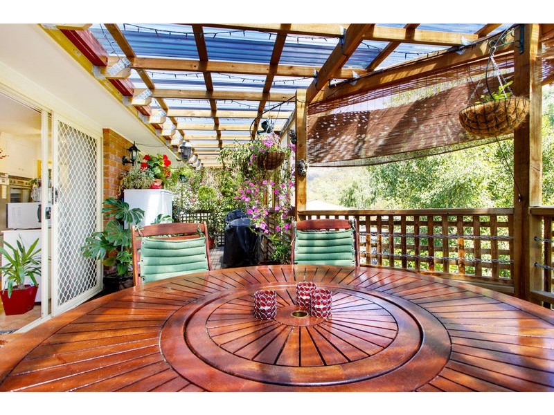 170B Abbotsfield Road, Claremont TAS 7011