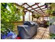 170B Abbotsfield Road, Claremont TAS 7011