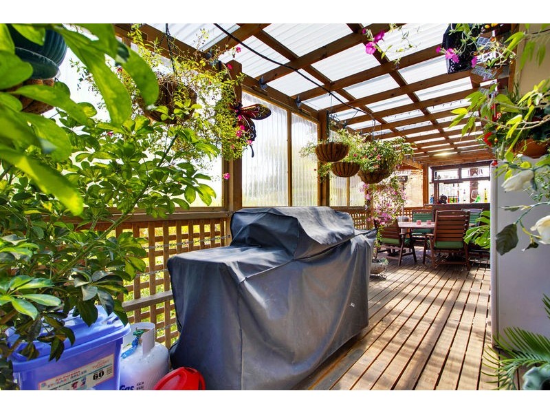 170B Abbotsfield Road, Claremont TAS 7011