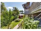 170B Abbotsfield Road, Claremont TAS 7011