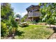 170B Abbotsfield Road, Claremont TAS 7011