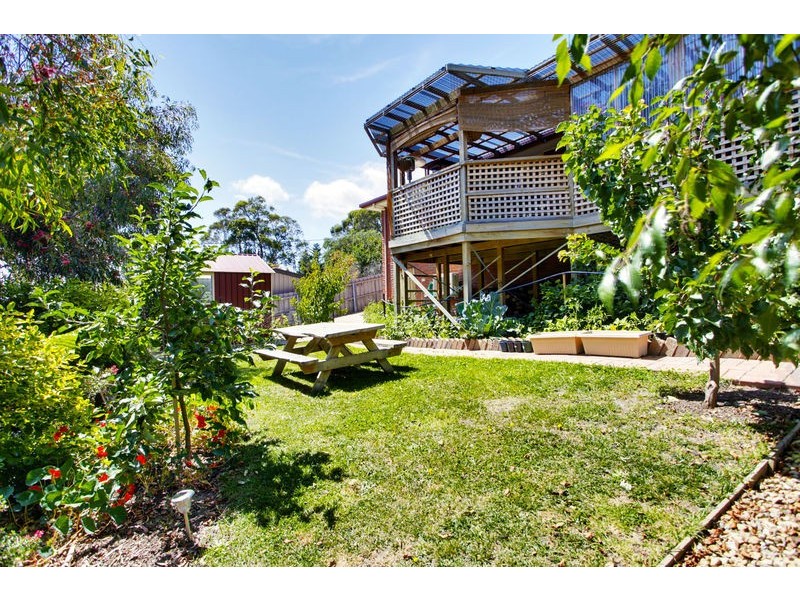 170B Abbotsfield Road, Claremont TAS 7011