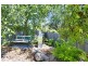 170B Abbotsfield Road, Claremont TAS 7011