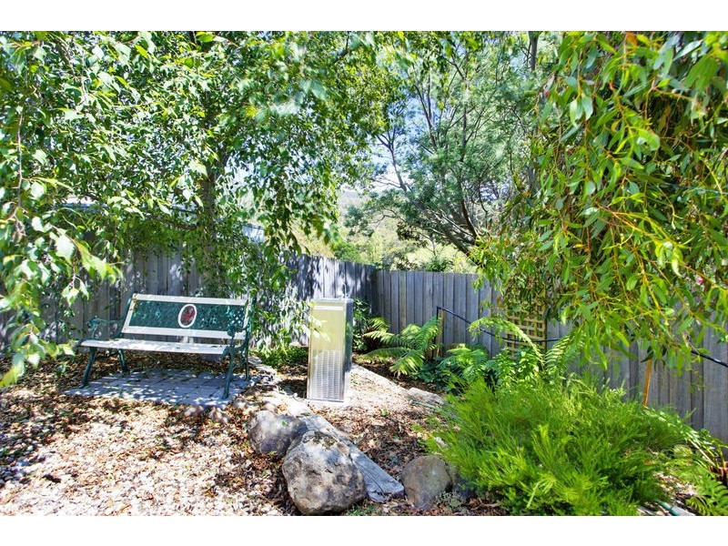 170B Abbotsfield Road, Claremont TAS 7011