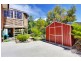 170B Abbotsfield Road, Claremont TAS 7011