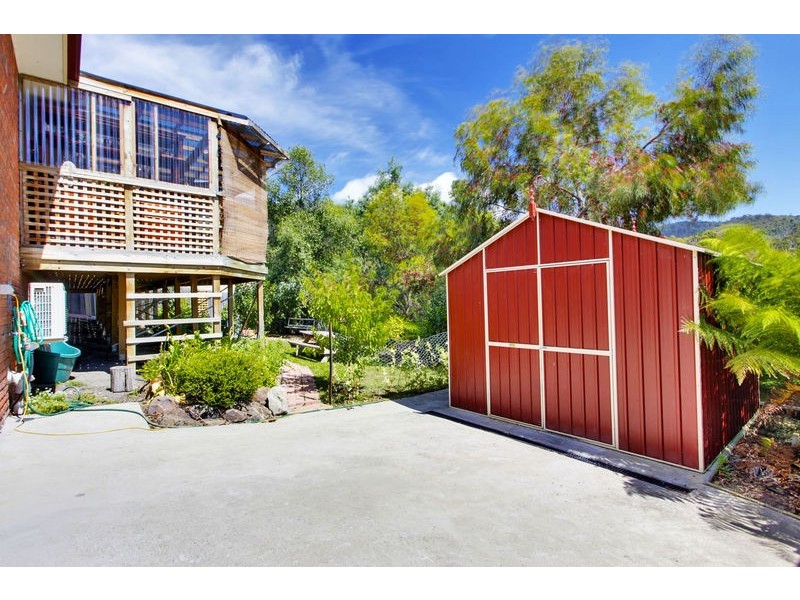 170B Abbotsfield Road, Claremont TAS 7011