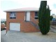1/42 Seddon Street, Austins Ferry TAS 7011