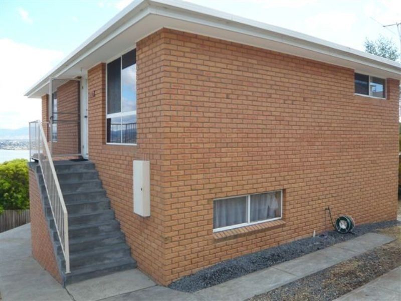 1/42 Seddon Street, Austins Ferry TAS 7011