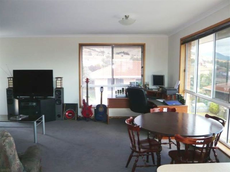 1/42 Seddon Street, Austins Ferry TAS 7011