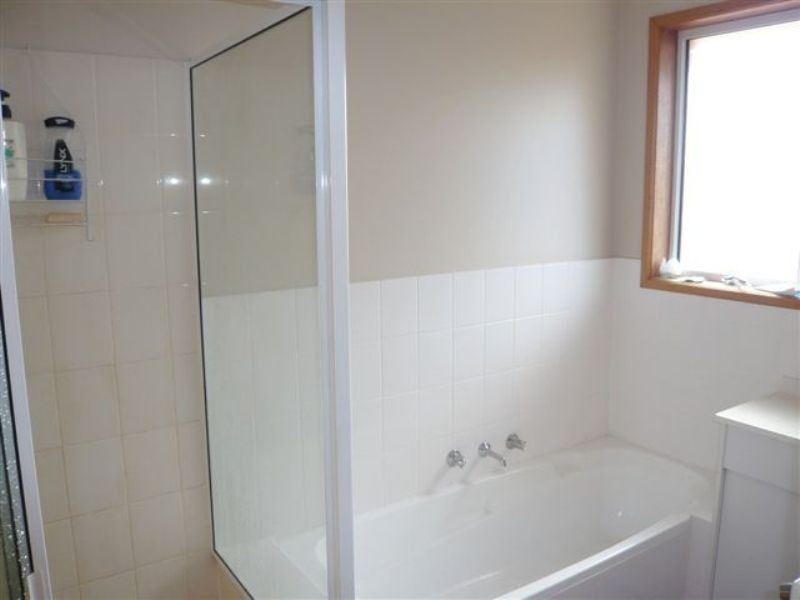 1/42 Seddon Street, Austins Ferry TAS 7011