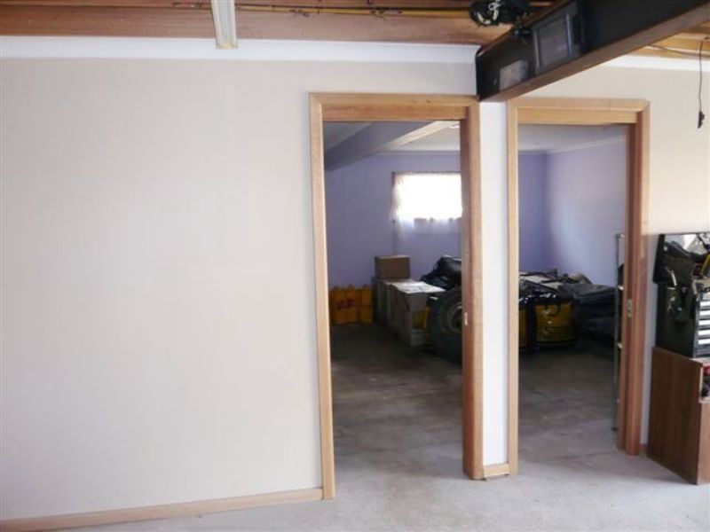 1/42 Seddon Street, Austins Ferry TAS 7011