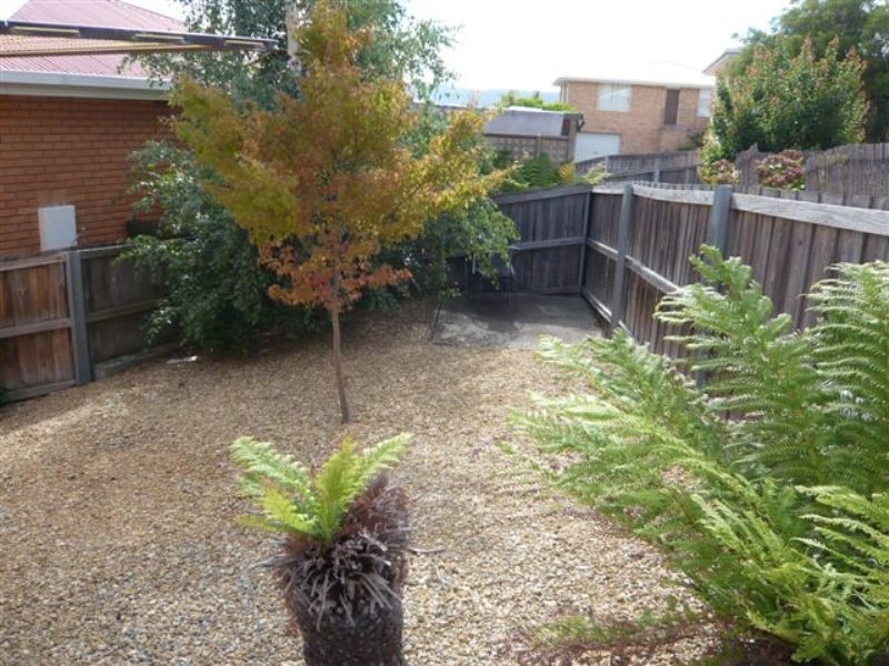 1/42 Seddon Street, Austins Ferry TAS 7011