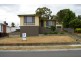 10 Southview Crescent, New Norfolk TAS 7140
