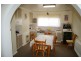 10 Southview Crescent, New Norfolk TAS 7140