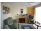 10 Southview Crescent, New Norfolk TAS 7140