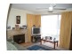 10 Southview Crescent, New Norfolk TAS 7140