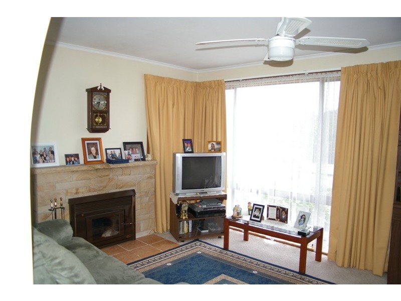 10 Southview Crescent, New Norfolk TAS 7140