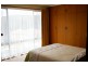10 Southview Crescent, New Norfolk TAS 7140
