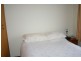 10 Southview Crescent, New Norfolk TAS 7140