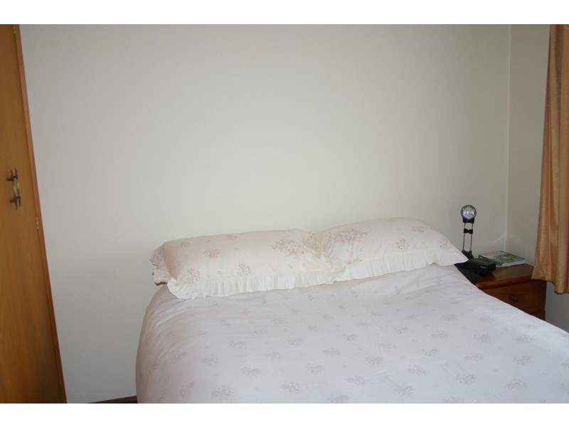 10 Southview Crescent, New Norfolk TAS 7140