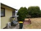 10 Southview Crescent, New Norfolk TAS 7140