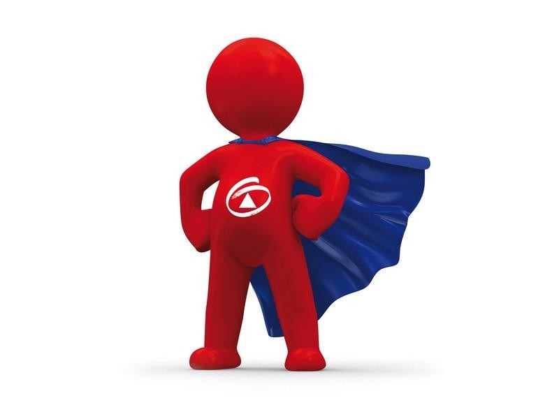 5 Swan Street, Bridgewater TAS 7030