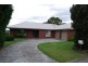 9 Dwyer Place, Dowsing Point TAS 7010